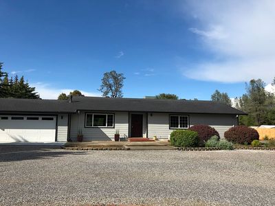 19654 Paso Robles Ave, Redding, CA, 96003