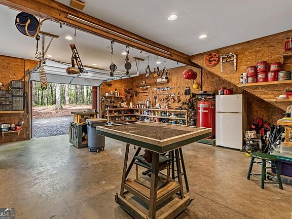 63rd image of this home