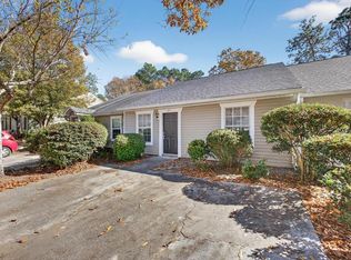 111 Raintree Ct, Aiken, SC 29803
