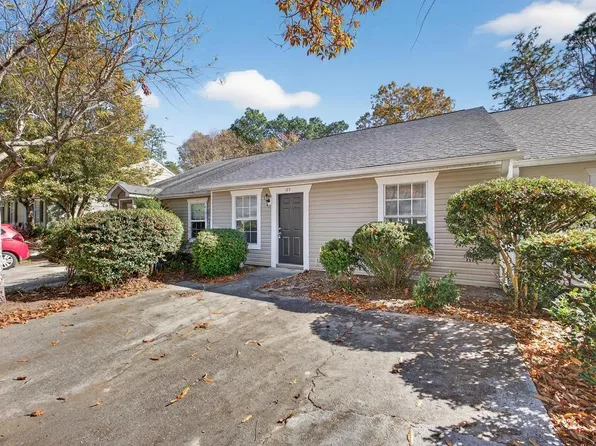 111 Raintree Ct, Aiken, SC 29803