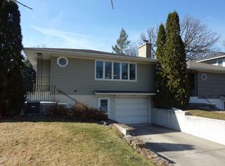 6328 Morgan Ave S, Richfield, MN 55423