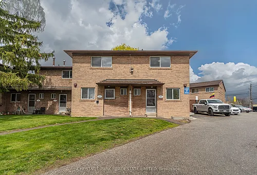44 Romfield Dr Photo 1