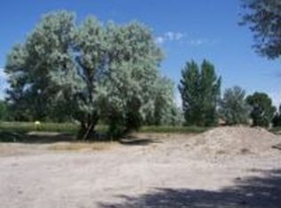 4140 Valley Green Cir, Riverton, WY 82501