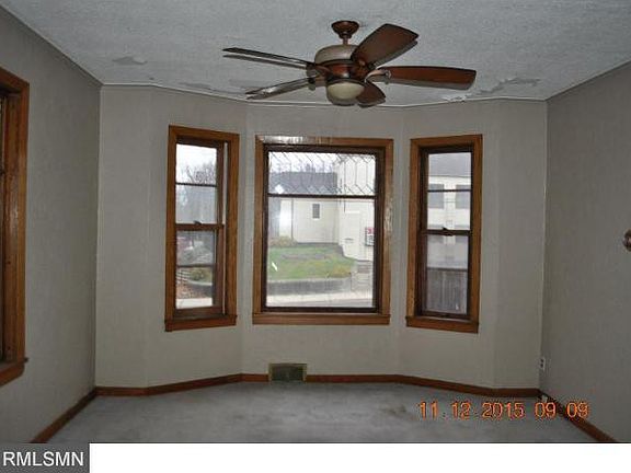 2nd image of 801 15th Ave N