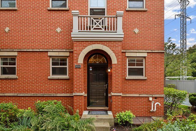 1st image of 8666 Narragansett Ave