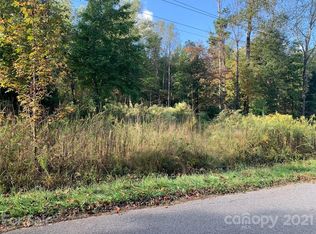 0 Bees Branch Rd, Blacksburg, SC 29702