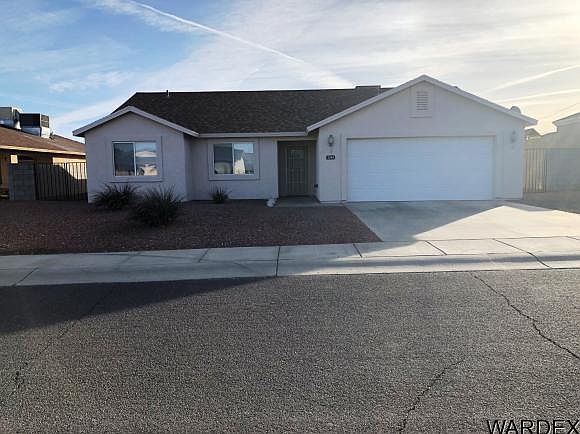 1st image of 3244 N Lomalai St