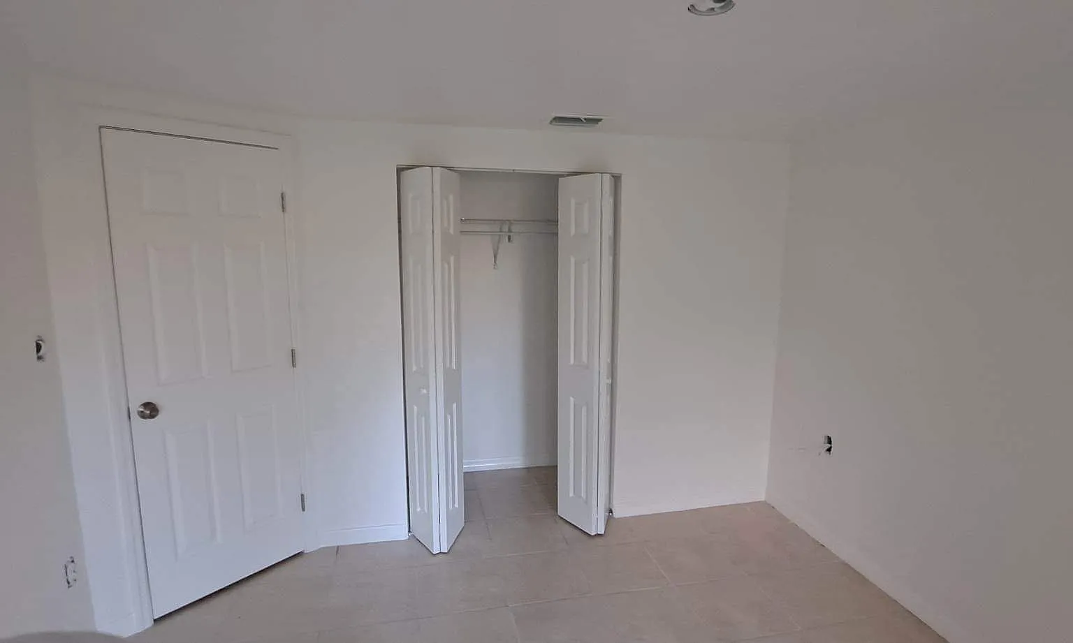 2 bed, 1250 sqft, $1,650 — Photo 4