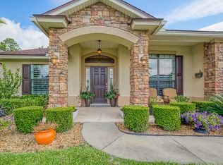 32122 Juniper Parke Dr, Fernandina Beach, FL 32034
