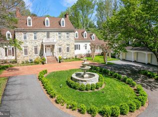 11015 Glen Rd, Rockville, MD 20854
