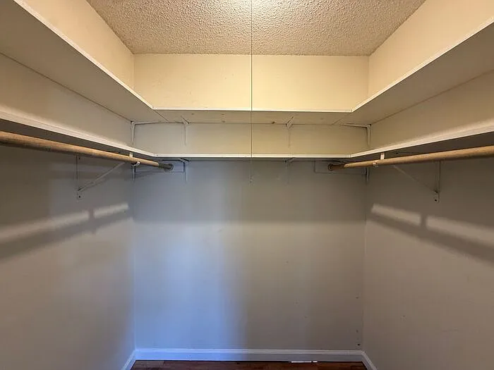 7 Gilmore Ct — Photo 17