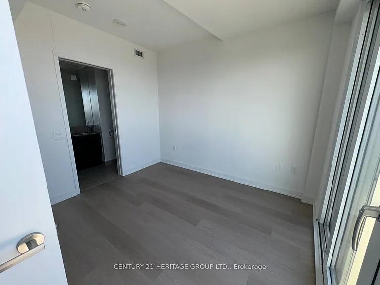 3883 Quartz Rd S #4409 — Photo 14