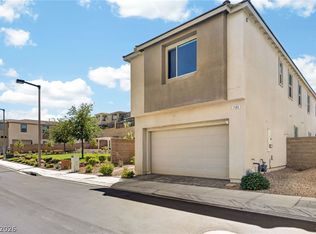 1583 Pacific Baza St, Las Vegas, NV 89138