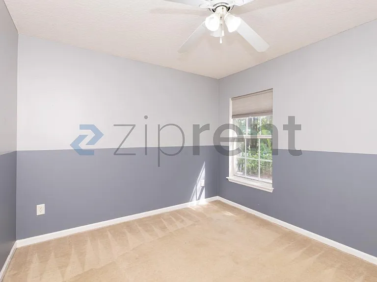 639 Sid Dr — Photo 19