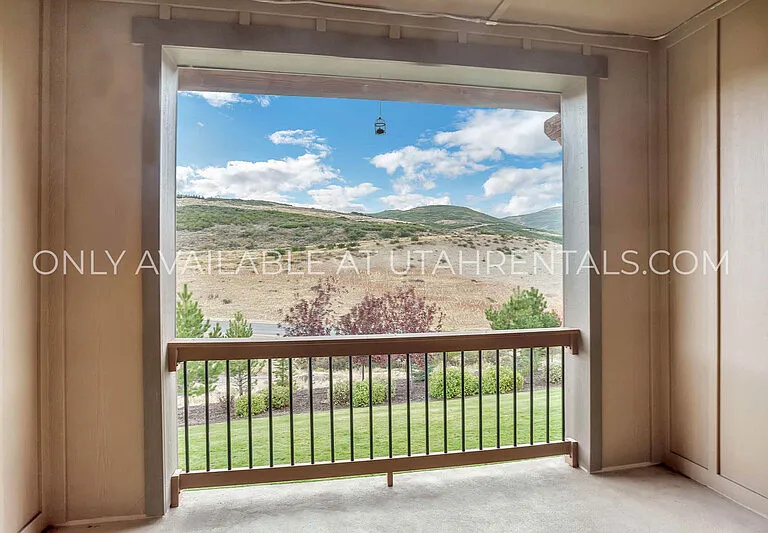 13412 N Alexis Dr — Photo 15