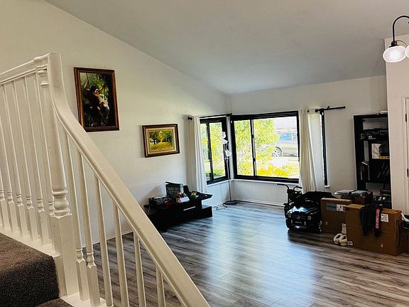 5th image of 6479 Bradley Pl