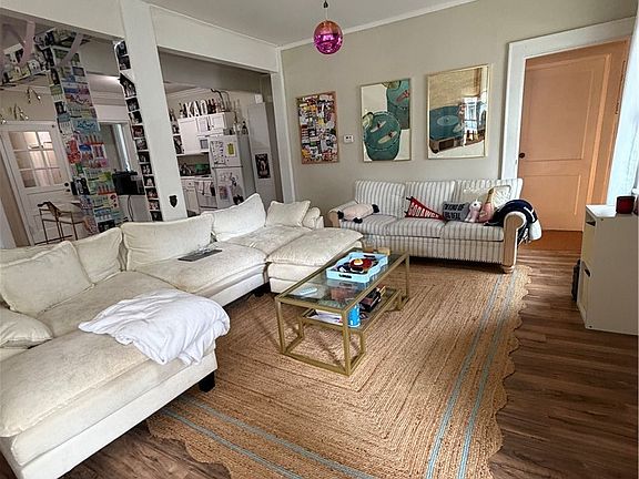 2nd image of 1373 S Milledge Avenue