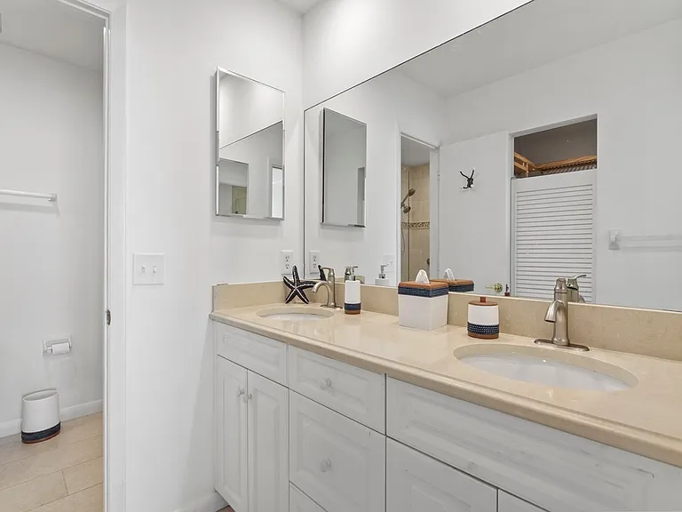 5554 Highway A1A #202 — Photo 17
