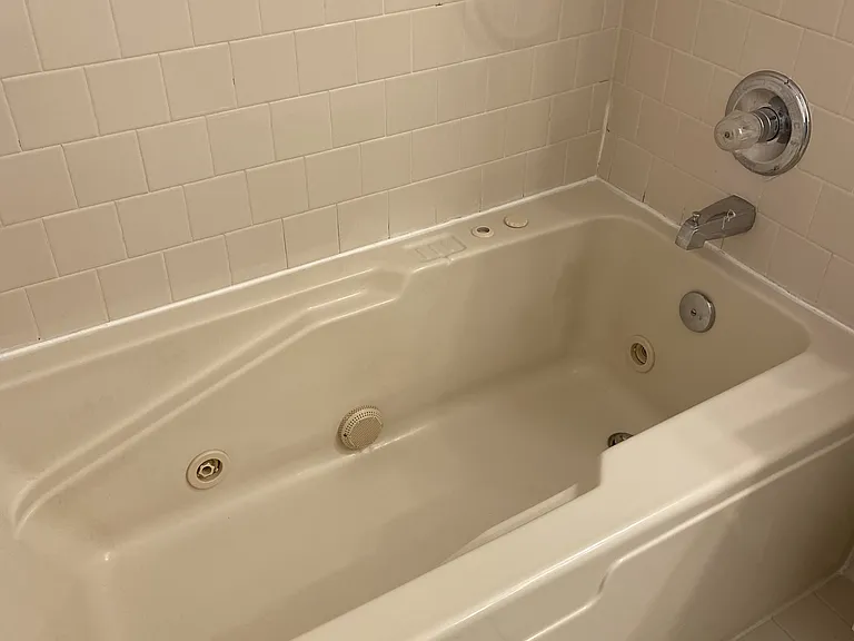 212 Mulberry Ridge Ct — Photo 29