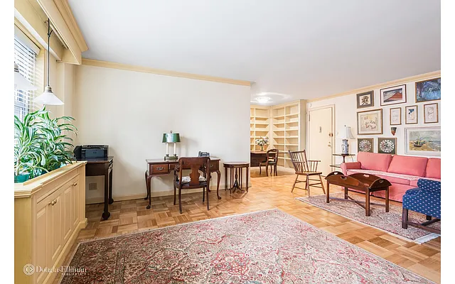 Sold by Douglas Elliman | media 6