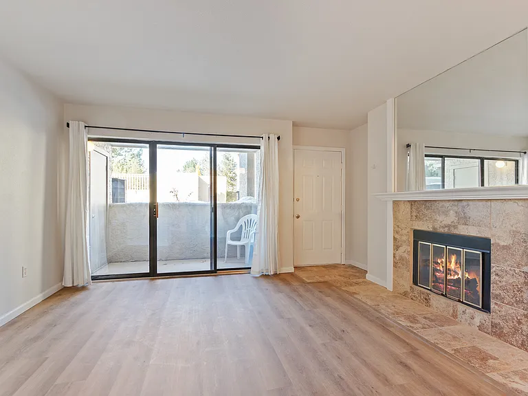 30 S Boulder Cir #3016 — Photo 12