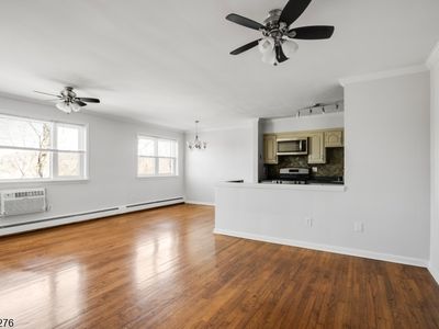 300 Claremont Ave #5, Verona, NJ, 07044