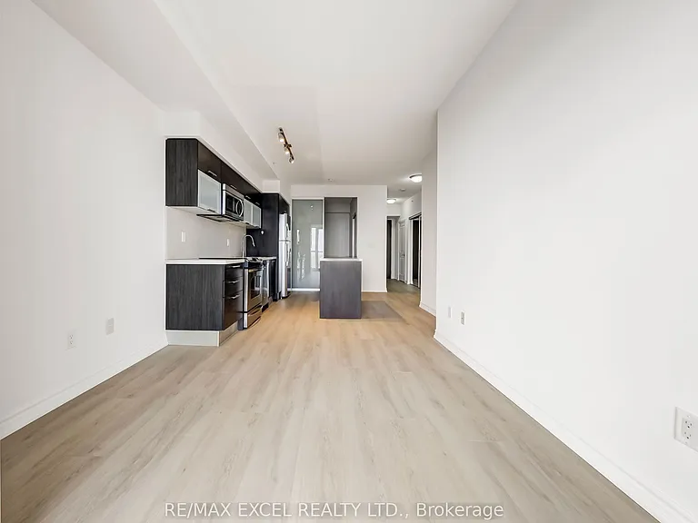 386 Yonge St #4904 — Photo 34
