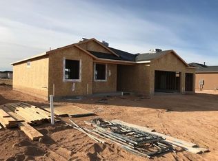 2189 W 3725th, Cedar City, UT 84721