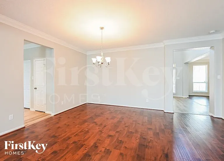 4822 Jarl Ct — Photo 4