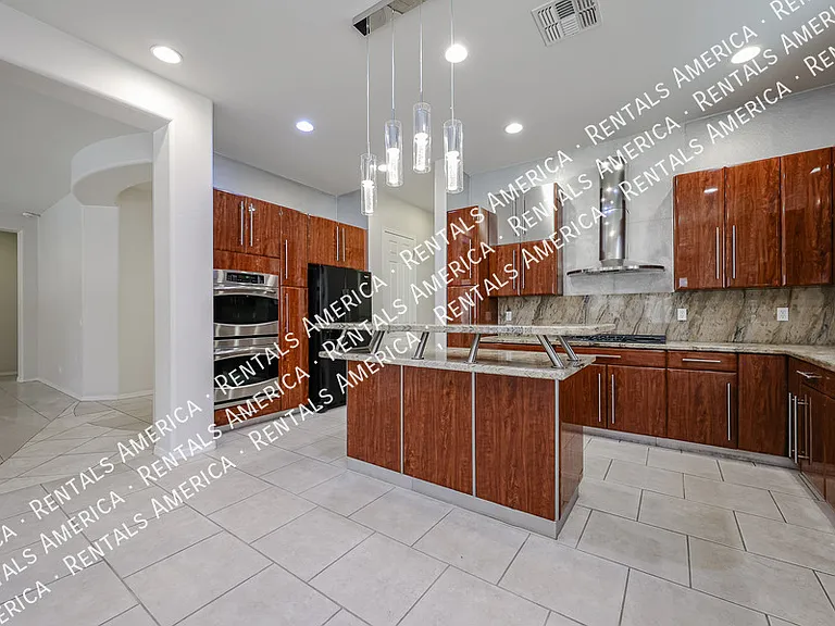 6290 W Admiral Way — Photo 19