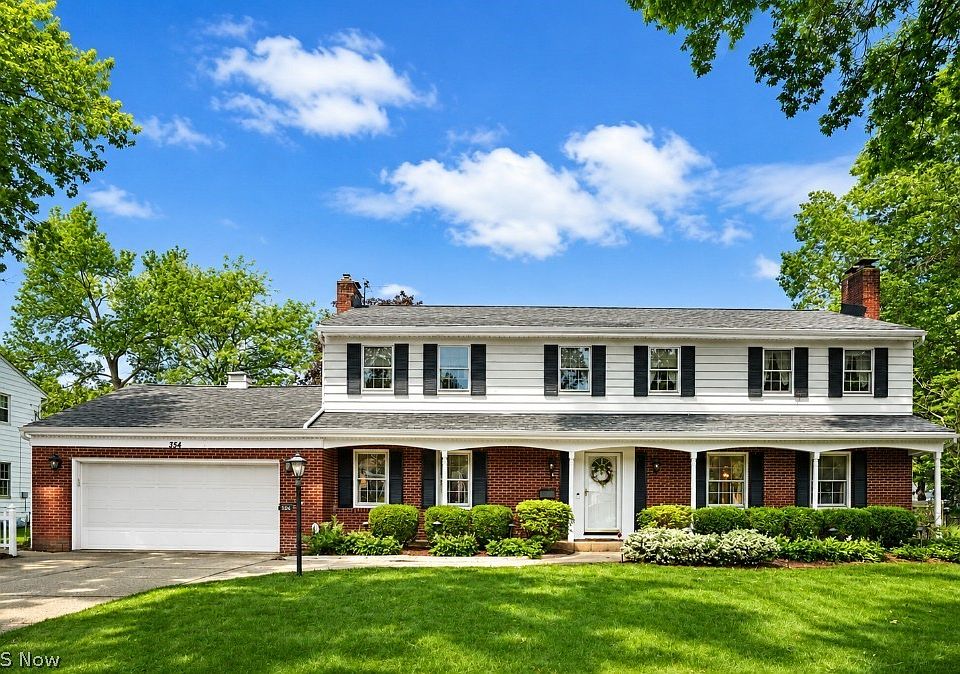 1st image of 354 Tremont Rd