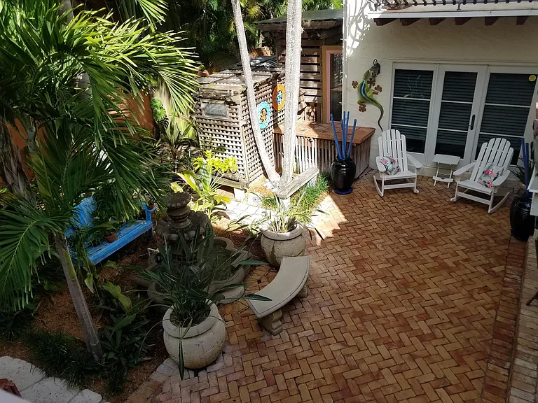 226 NE 1st Ave #KEY LIME — Photo 30