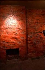 4th image of 576 Franklin Ave