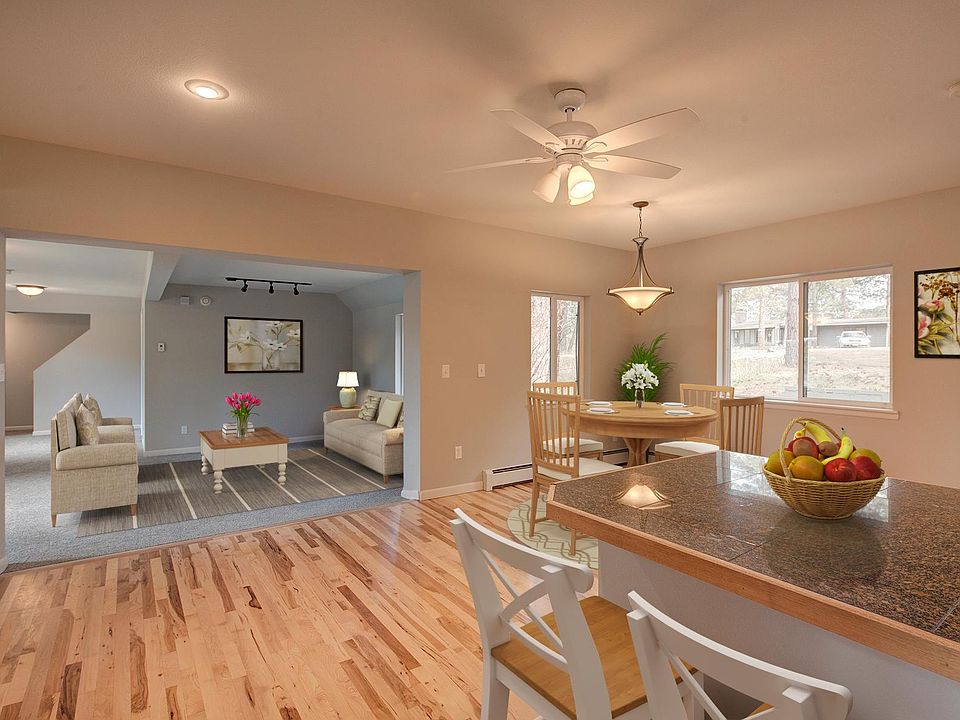 5537 Lee Dr, Evergreen, CO 80439 | Zillow