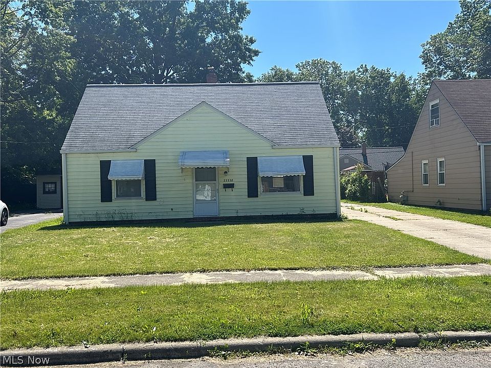 1st image of 23338 Roger Dr