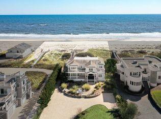 41 Dune Rd, Quogue, NY 11959