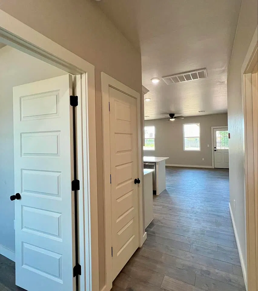 2 bed, $1,495 — Photo 4