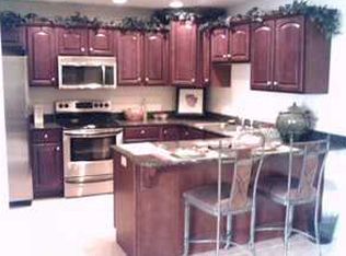 4302 N Fulton Ave, Evansville, IN