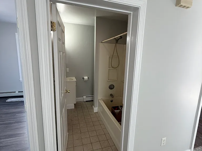 3-16 Middle St #3 — Photo 25