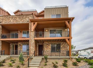 9629 Browns Peak Cir, Littleton, CO 80125