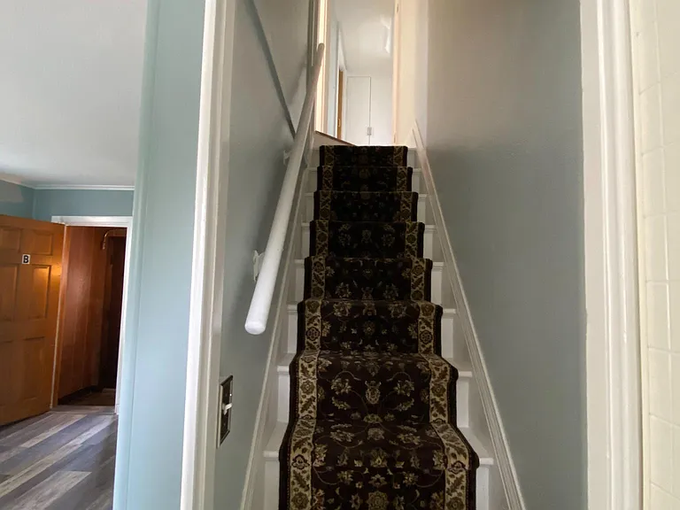 540 Main St #2 — Photo 14