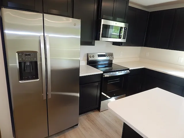 633 Coopers Mill Rd — Photo 13