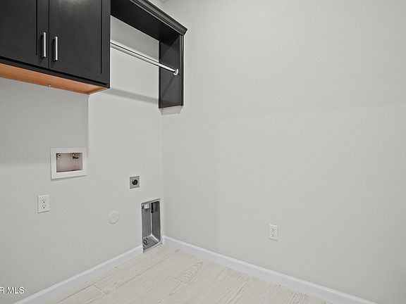 5th image of 12701 Cono Norte Dr