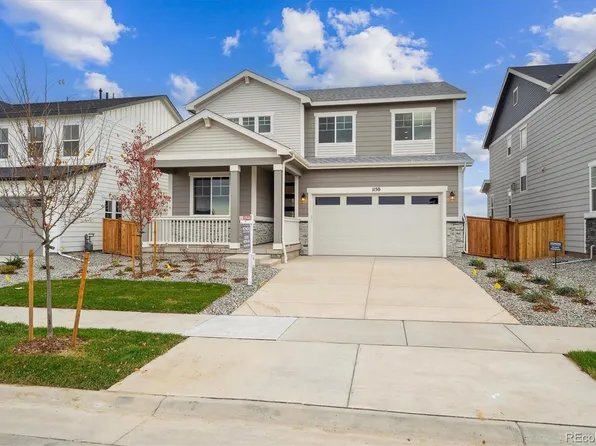 1150 Joseph Place, Erie, CO 80026