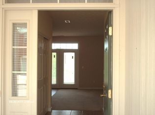 181 Overland Rdg APT 184, Walton, KY 41094