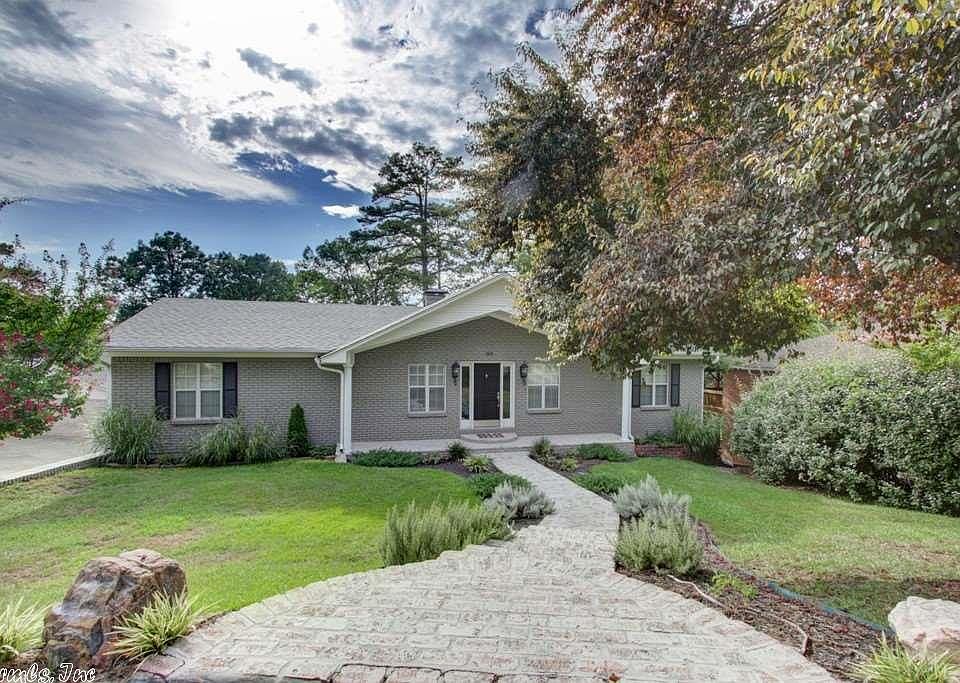 1st image of 328 W Mountain View Dr