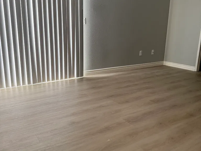 24688 Constellation Way — Photo 6
