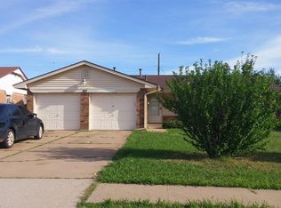837 Musgrave Blvd, Oklahoma City, OK 73114