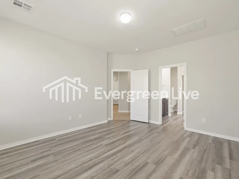 14013 Babbling Brook Dr — Photo 7
