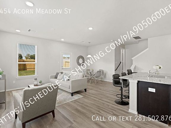 3rd image of 1454 Acorn Meadow St